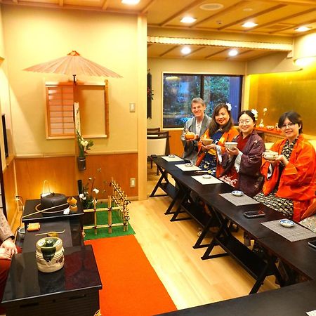 Morizuya Hotel Toyooka  Ngoại thất bức ảnh