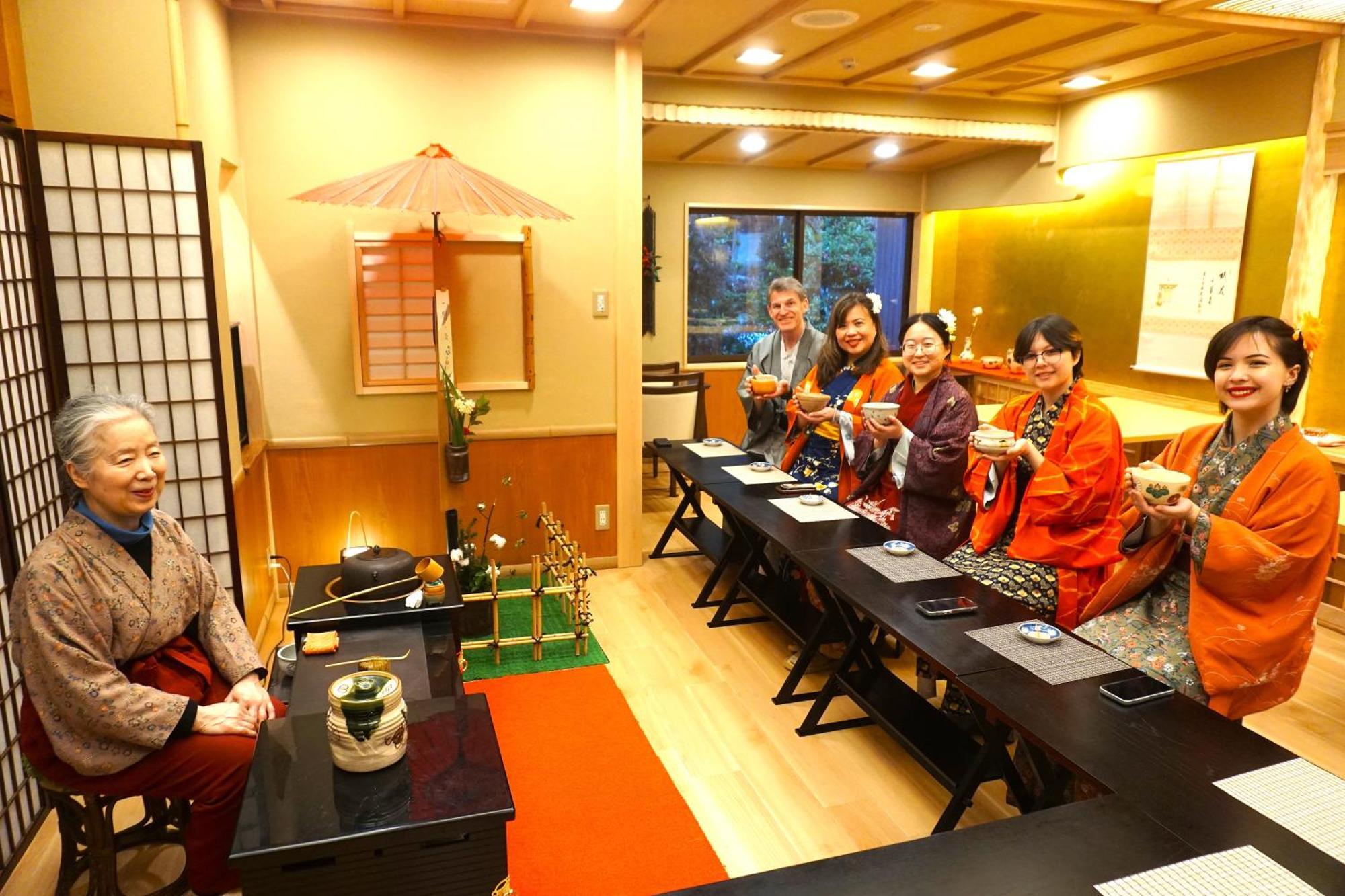 Morizuya Hotel Toyooka  Ngoại thất bức ảnh