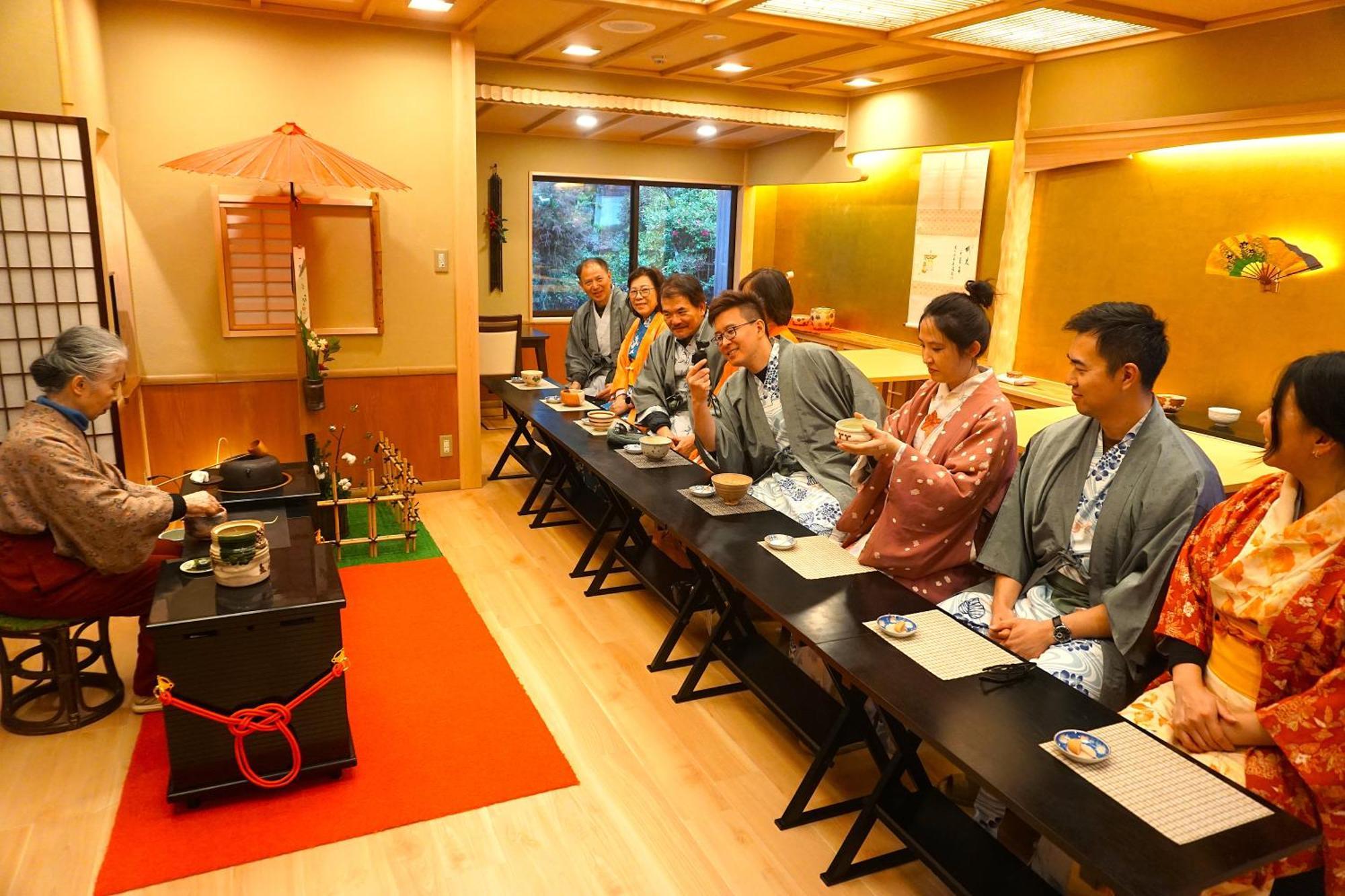 Morizuya Hotel Toyooka  Ngoại thất bức ảnh
