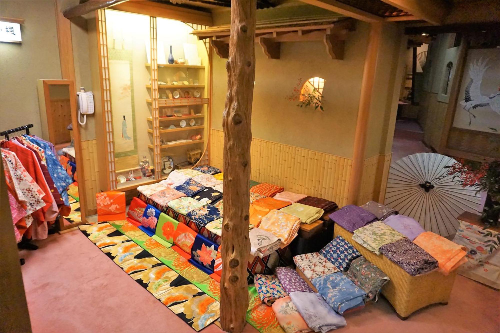Morizuya Hotel Toyooka  Ngoại thất bức ảnh
